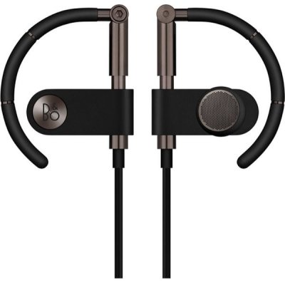 Bang & Olufsen BeoPlay Earset – Hledejceny.cz