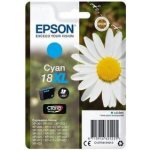 Epson C13T18124010 - originální – Hledejceny.cz