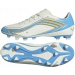 adidas F50 Messi Club TF – Hledejceny.cz