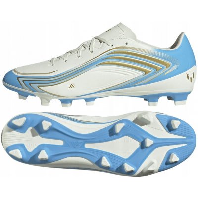 adidas F50 Messi Club TF – Hledejceny.cz