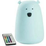 Rabbit & Friends 5076/MOD – Zboží Mobilmania