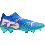 Puma FUTURE 7 ULTIMATE FG/AG 107916-01 – Zboží Dáma