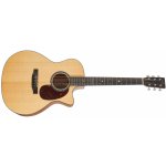 Sigma Guitars SGMC-10E – Zboží Dáma
