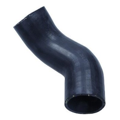 Hadička plnícího vzduchu MAXGEAR 68-0323 – Hledejceny.cz
