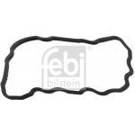 Těsnění, kryt hlavy válce FEBI BILSTEIN 28707
