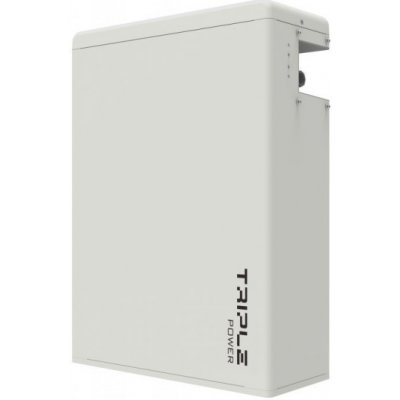 Solax TriplePower 5.8 kW Slave V1 4420 – Sleviste.cz