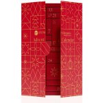 Bell Hypoallergenic Advent Calendar 2025 – Hledejceny.cz