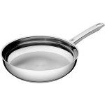 WMF Profi mělká 24 cm – Zboží Dáma