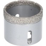 Bosch 2608599016 – Hledejceny.cz