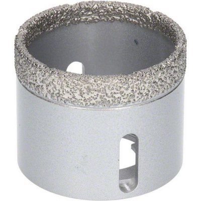 Bosch 2608599016 – Hledejceny.cz