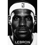 LeBron - Jeff Benedict – Sleviste.cz