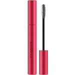 Clarins Lash & Brow Double Fix' Mascara Clear 8 ml – Hledejceny.cz