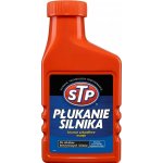 STP Engine Flush 450 ml – Hledejceny.cz