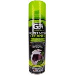 GS27 Moto Helmet & Visor Cleaner 100 ml – Zbozi.Blesk.cz