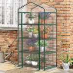 Linder Exclusiv MC4303-1 130x50x45 cm – Zboží Dáma