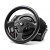 Volant Thrustmaster T300 RS GT Edition 4160681