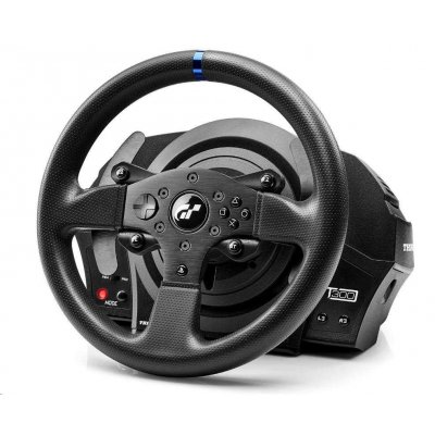 Thrustmaster T300 RS GT Edition 4160681 – Zbozi.Blesk.cz