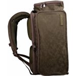 STRATEGY GRADE PRETORIAN BACK PACK – Zboží Mobilmania