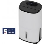 Meaco Dry Arete Two 10L – Zboží Dáma