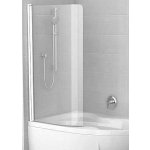 Ravak 7QLS0U00Y1 – Hledejceny.cz