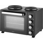 Sencor SEO 2800BK – Sleviste.cz