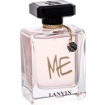 Lanvin Me parfémovaná voda dámská 80 ml – Hledejceny.cz