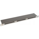 Solarix SX24HD-5E-STP-SL – Zboží Živě