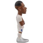 Minix Football Real Madrid Mbappe 12cm – Zboží Dáma Minix Football Real Madrid Mbappe 12cm – Zboží Dáma