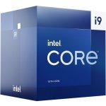 Intel Core i9-13900KS BX8071513900KS – Zboží Živě