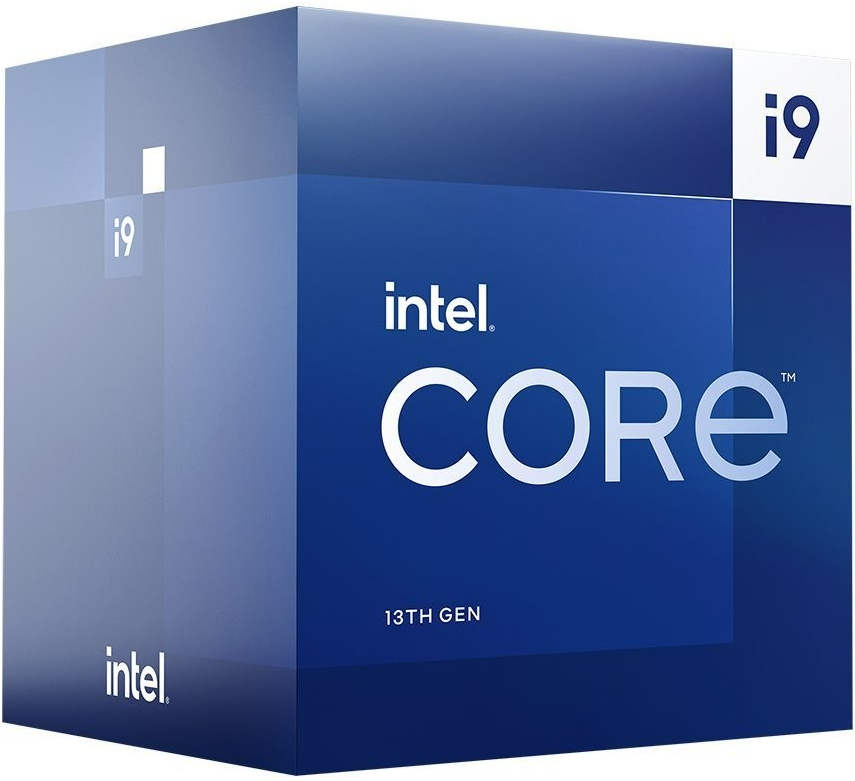 Intel Core i9-13900KS BX8071513900KS od 18 861 Kč - Heureka.cz