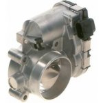 BOSCH Hrdlo škrticí klapky 0280750467 – Hledejceny.cz