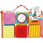 Galt naučné kostky – Sleviste.cz