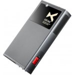 xDuoo XD05 Balanced 2 – Zboží Živě