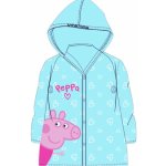 E plus M Divčí Prasátko Peppa – Zboží Dáma