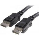 StarTech DISPL5M – Hledejceny.cz