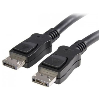 StarTech DISPL5M – Hledejceny.cz