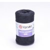 Příze Yarn Art YarnArt Twisted Macrame 3mm Twisted Macrame 3mm: Twisted Macrame 3mm 758