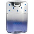 Zippo Fragrances Feelzone toaletní voda pánská 40 ml