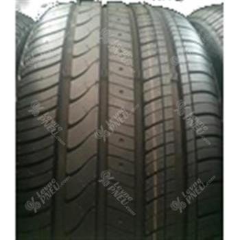 Autogrip Grip2000 215/35 R18 84W