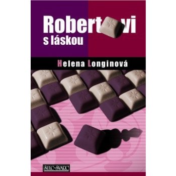 Robertovi s láskou