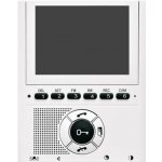 Tesla Stropko 4FP 211 45.201 – Zbozi.Blesk.cz