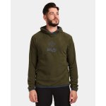 Kilpi FLOND-M zelená – Hledejceny.cz