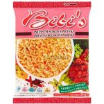 Bibis Instantní polévka 60 g Vepřová – Zboží Dáma