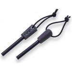 Joker Canvas Micarta Firesteel magnéziový černé – Hledejceny.cz