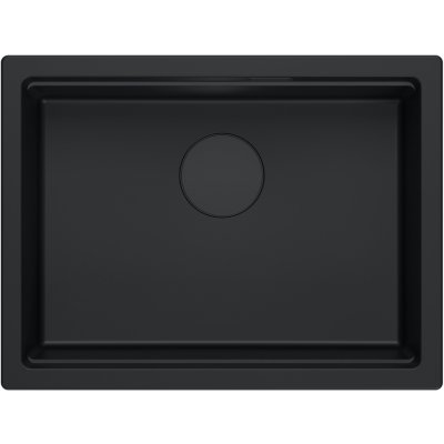 Quadron HQJ6045U7_BLM_U