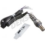 Lambda sonda DENSO DOX-0150 – Zboží Mobilmania