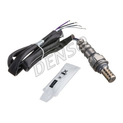 Lambda sonda DENSO DOX-0150 – Zboží Mobilmania