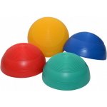 Ledragomma Half Ball – Zboží Dáma