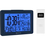 ECG MS 200 – Zboží Živě