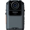 Digitální kamera Hytera SC580-64GB_SL